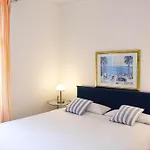 Lägenhet Panorama Am Mit Pool & Parkplatz - Nr 123 *