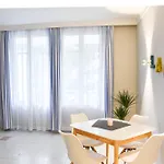 Panorama Am Mit Pool & Parkplatz - Nr 123