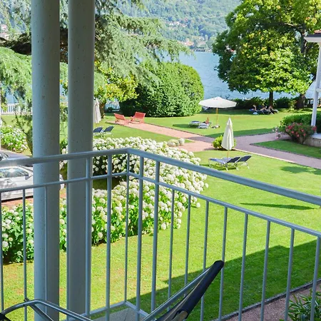 Panorama Am Mit Pool & Parkplatz - Nr 123 Apartamento