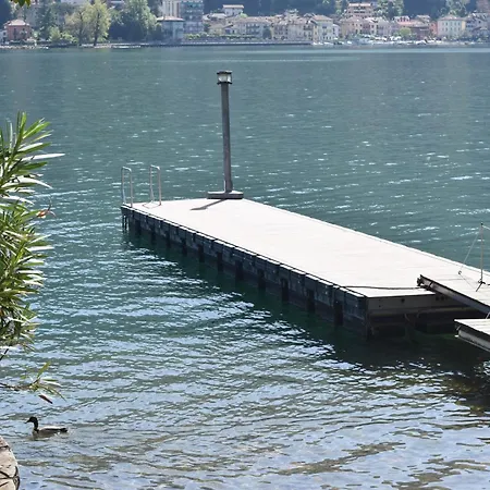 Panorama Am Mit Pool & Parkplatz - Nr 123