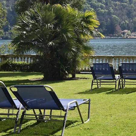 Panorama Am Mit Pool & Parkplatz - Nr 123 Apartamento *