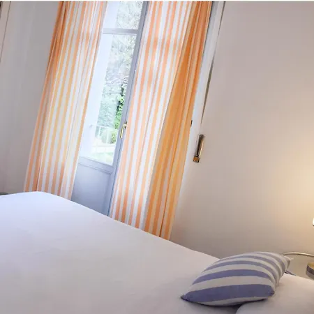 Panorama Am Mit Pool & Parkplatz - Nr 123 Apartamento *