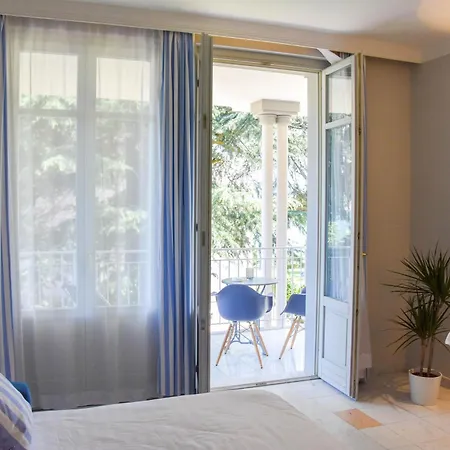Panorama Am Mit Pool & Parkplatz - Nr 123 * Porto Ceresio