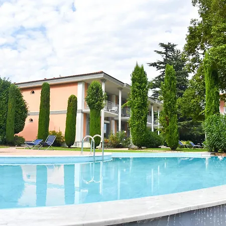 Panorama Am Mit Pool & Parkplatz - Nr 123