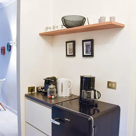 Panorama Am Mit Pool & Parkplatz - Nr 123 Apartamento Porto Ceresio
