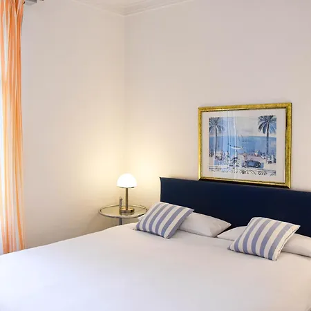 Apartamento Panorama Am Mit Pool & Parkplatz - Nr 123 *