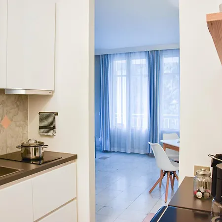 Panorama Am Mit Pool & Parkplatz - Nr 123 Apartamento