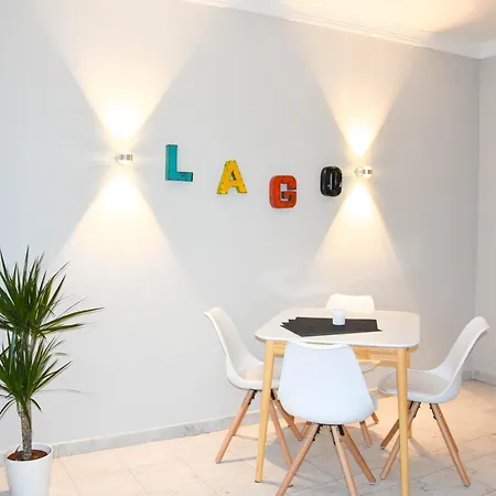 Panorama Am Mit Pool & Parkplatz - Nr 123 Apartamento *